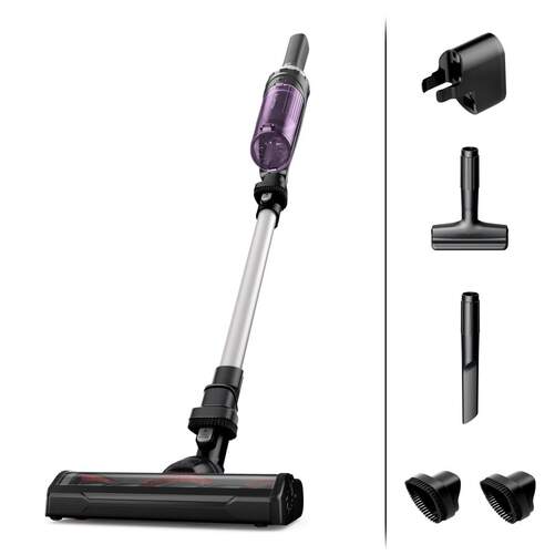 Aspirador Escoba Rowenta RH1129 x Nano Essential