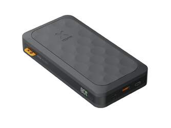 POWERBANK XTORM FS5451 45000MAH 67W USB C