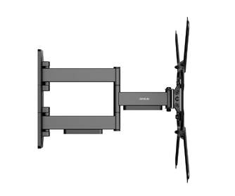 SOPORTE TV ART GENIUM GSPART65 35KG 26-65