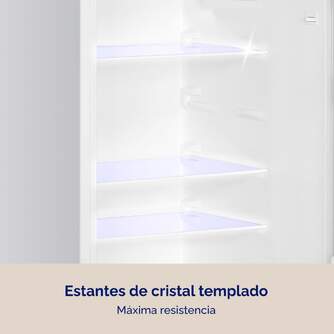 FRI. ARTICA AFE2P14355L206B 143x55 2P CICLICO BCO