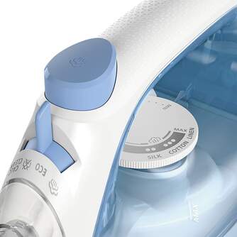 PLANCHA PHILIPS DST1030/20 2000W 90GR SUELA ANTIHA