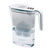 Jarra BWT Vida Blanca + Filtro - 2,6 L, Filtro con Magnesio