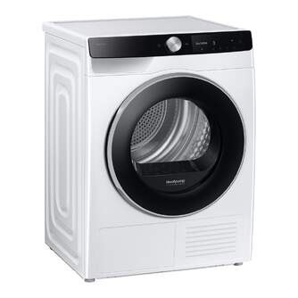 SECADORA SAMSUNG DV90DG6845LKU3 9K BC BCA A