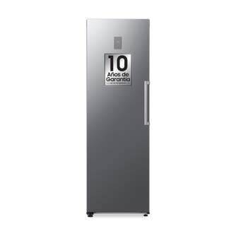 CONG.VER SAMSUNG RZ70H32HDTEF 186x60 323L INOX
