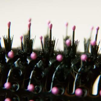 MOLDEADOR TAURUS AIR WAVE IONIC 1200W SECADOR