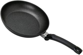 SARTEN FISSLER ADAMANT CLASSIC 157-304-26 26CMS