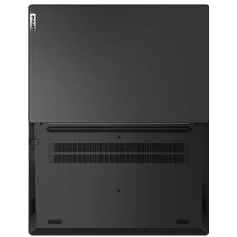 PORTATIL LENOVO V15 RYZEN 3/ 8GB/ 256SSD/ 15,6%%%quot;