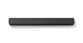 BARRASONIDO SONY HTS-F150 120W 2.0 BLUETOOTH