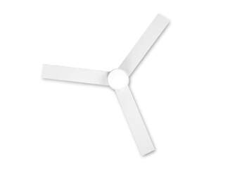 VENTILADOR TECHO UFESA KATMANDU 3A REV.DC 132CM