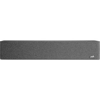 ALTAVOZ POLK R350 PKR350SYSBK NEGRO