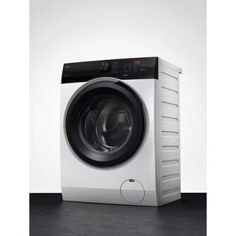 LVD. AEG LFE6D84N4B 8K 1400R DSP BCO