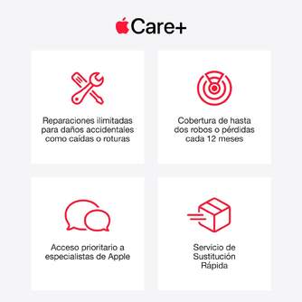 SMARTPHONE APPLE IPHONE 18 PRO 1TB 6,3%%%quot; SILVER