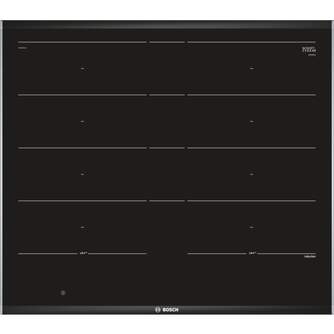 ENCIM. BOSCH PXY675DC1E 2F FLEXINDUCCION IFY