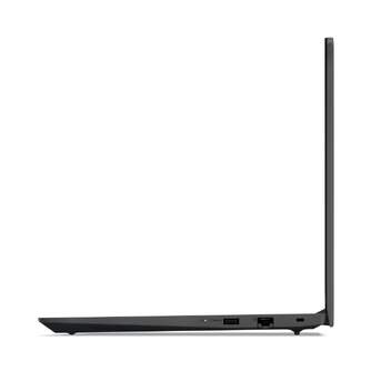 PORTATIL LENOVO V15 I3 1315U 16GB 512GB 15,6%%%quot; W11H