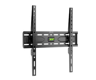 SOPORTE TV FIJO GENIUM GSPF75 45KG 32-75