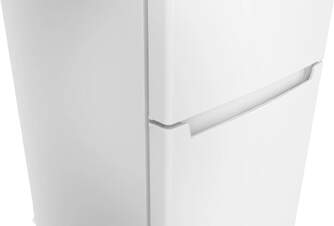 FRICOM. BALAY 3KFE550WI 186x60 NF BCO
