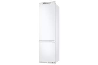 FRICOM. SAMSUNG RB34C600CWW/EF 185x59x66 NF BCO