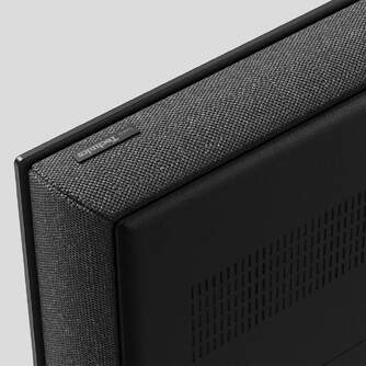 TV PANASONIC 65%%%quot; TV65Z95BEG UHD OLED PRIMARY RGB T