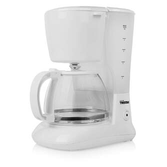 CAFET. GOTEO TRISTAR CM1252 1,2L 750W 12T BCA.
