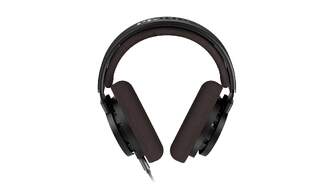AURICULARES PHILIPS SHP9500CY/00 DIADEMA CABLE