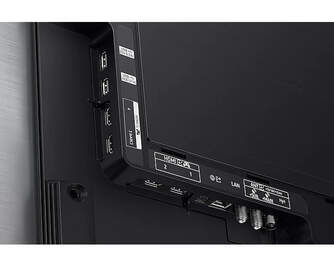 TV SAMSUNG 65%%%quot; QE65S95BATXXC QDOLED UHD STV