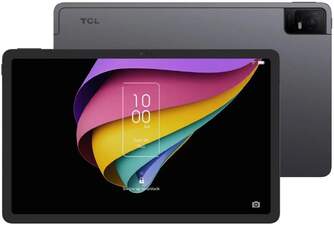TABLET TCL NXTPAPER 11 9466X4 4/128 11%%%quot; DARK GRAY