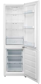 FRICOM. ARTICA AFFC18055EW/COOLTECH180EB2 180x55