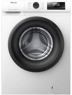 LVD. HISENSE WFQP901418VM 9K 1400R BCA