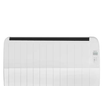 EMISOR SECO ARTICA AETS1800 1800W LCD WIFI