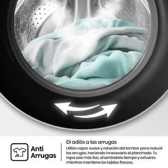 LVD. HISENSE WF1I9042BTP2 9K 1400R GRIS