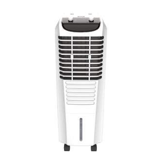 CLIMATIZADOR U.BLUE IZAMAL 8025W 25L 65DB 120W