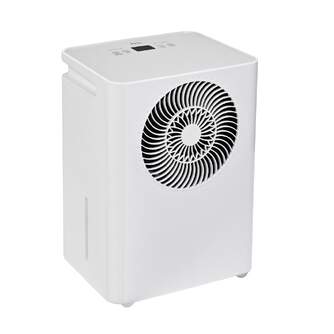 DESHUMI ARTICA ADD16EWG1 16L