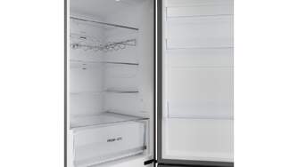 FRICOM. TEKA RBF64650 186x60 INOX NF 113400039