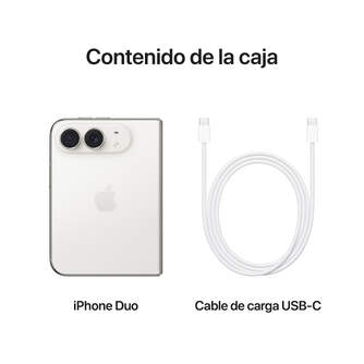300826-300826-157353823.jpg