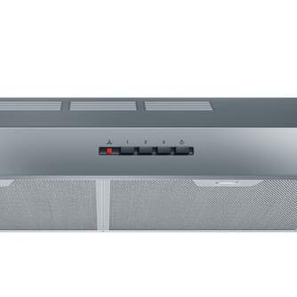 CAMP. BOSCH DUL63CC55 350m3/h