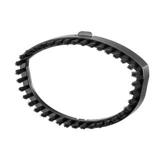 PLANCHA VERTICAL UFESA EASY CARE 1700W 300ML 10MIN