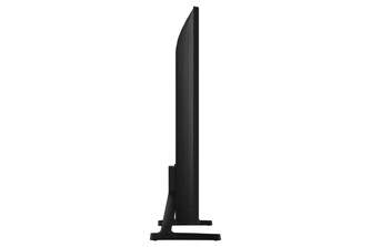 TV SAMSUNG 50%%%quot; TQ50Q7F UHD QLED SMARTTV IA HDR10 