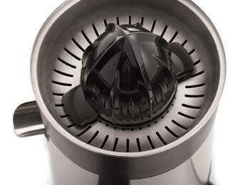 EXPRIM. WMF STELIO 85W 2CONOS INOX