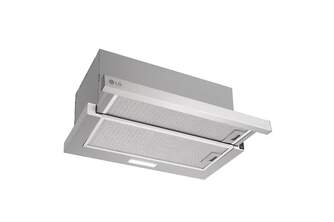 CAMP. LG HT3Z2413S 60CM 600M3H INOX INT