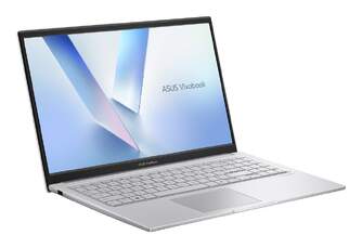 PORTATIL ASUS VIVOB BQ173W C5/ 16GB/ 512 SSD W11H