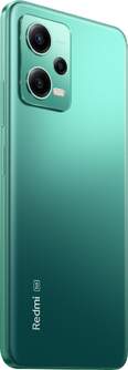 SMARTPHONE REDMI NOTE 12 5G 6/128 6,67%%%quot; GRE