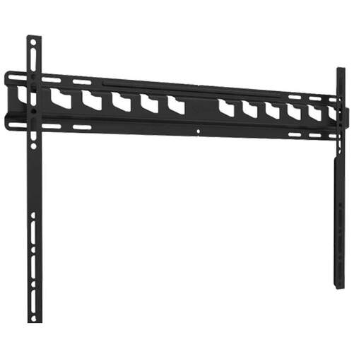 Soporte TV Vogel's MA400-B1 Fijo