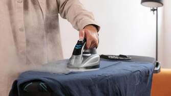 CENTRO PLANCHADO CECOTEC FAST%%%amp;FORIUS XTREME 5596