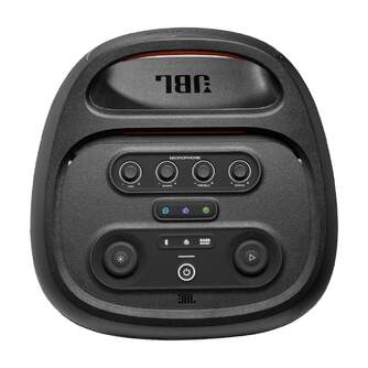 ALTAVOZ JBL PARTYBOX 720 BLUETOOTH