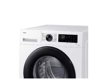 LVD. SAMSUNG WW90CGC04DAEEC 9K 1400R