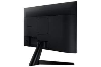 MONITOR SAMSUNG 27%%%quot; LS27C310EAUXEN FHD 75HZ IPS