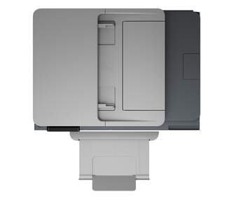 IMP. MULTI HP OFFICEJET PRO 8122E