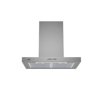 CAMP. CATA SYGMA 7010X 02021310 INOX 802M3 50DB