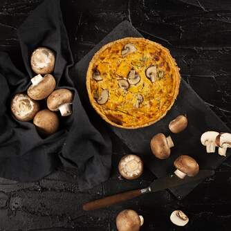 FREIDORA AIRE PRINCESS 182021 3,2L 1400W NEGRA