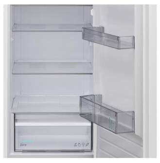 FRI. SHARP SJFTA30ITXWEES 172x60 2P NF BCO